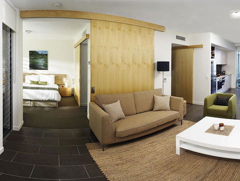 Grand Mercure Apartments Magnetic Island - e-Seniors 15