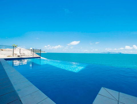 Grand Mercure Apartments Magnetic Island - e-Seniors 17