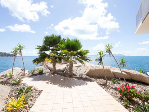 Grand Mercure Apartments Magnetic Island - e-Seniors 10