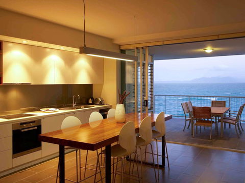 Grand Mercure Apartments Magnetic Island - e-Seniors 20
