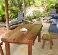 Horseshoe Bay Holiday Unit - e-Seniors