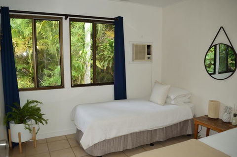 Horseshoe Bay Holiday Unit - e-Seniors 6