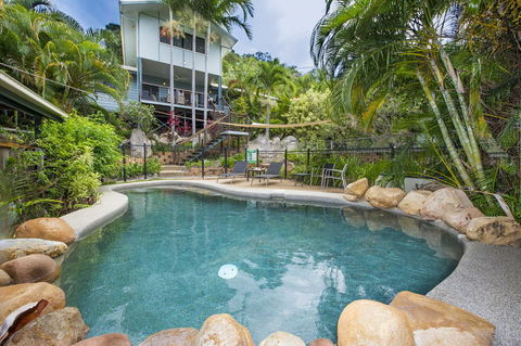 Manyana, 3 Opalia Court - e-Seniors 0