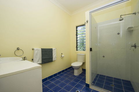 Manyana, 3 Opalia Court - e-Seniors 2