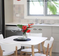 Island Cottages - e-Seniors