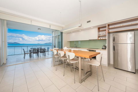 1 Bright Point Apartment 5101 - e-Seniors 1