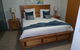 Best At Bright Point Absolute Waterfront 4 Bedroom Apartment - thumb 7