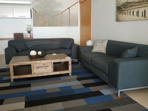 Best At Bright Point Absolute Waterfront 4 Bedroom Apartment - e-Seniors 12