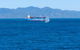 Best At Bright Point Absolute Waterfront 4 Bedroom Apartment - thumb 3