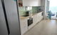 Best At Bright Point Absolute Waterfront 4 Bedroom Apartment - thumb 11