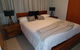 Best At Bright Point Absolute Waterfront 4 Bedroom Apartment - thumb 6