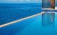 Best At Bright Point Absolute Waterfront 4 Bedroom Apartment - thumb 4