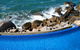 Best At Bright Point Absolute Waterfront 4 Bedroom Apartment - thumb 5
