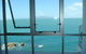 Best At Bright Point Absolute Waterfront 4 Bedroom Apartment - thumb 0