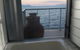 Best At Bright Point Absolute Waterfront 4 Bedroom Apartment - thumb 9