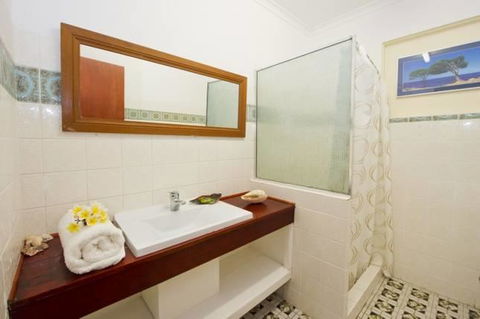 Magnetic Island Holiday House - e-Seniors 10