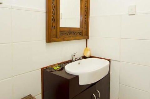 Magnetic Island Holiday House - e-Seniors 11