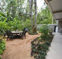 Magnetic Island Holiday House - e-Seniors