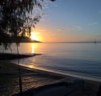Magnetic Island Bed and Breakfast - e-Seniors