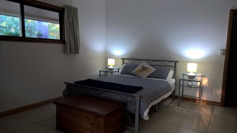 Magnetic Island Bed And Breakfast - e-Seniors 7