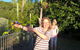 Magnetic Island Bed And Breakfast - thumb 16