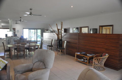 Magnetic Island Bed And Breakfast - e-Seniors 26