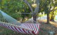 Magnetic Island Bed And Breakfast - thumb 3