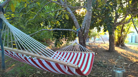 Magnetic Island Bed And Breakfast - e-Seniors 3