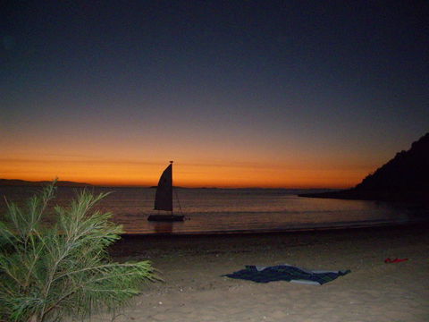 Magnetic Island Bed And Breakfast - e-Seniors 18