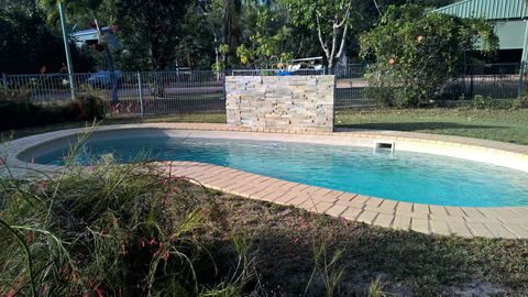 Magnetic Island Bed And Breakfast - e-Seniors 24