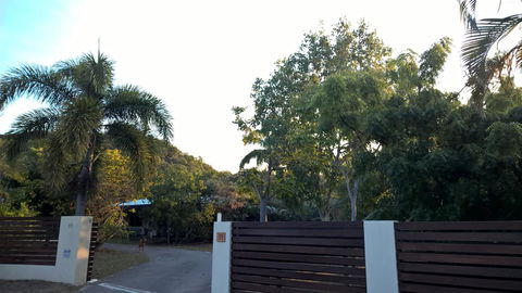 Magnetic Island Bed And Breakfast - e-Seniors 23