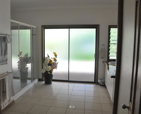Magnetic Island Bed And Breakfast - e-Seniors 28