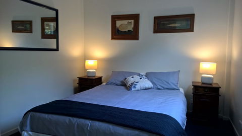 Magnetic Island Bed And Breakfast - e-Seniors 5