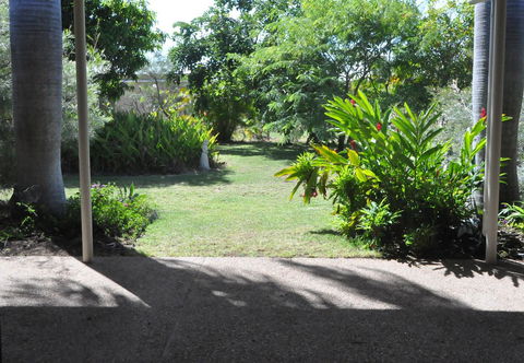 Magnetic Island Bed And Breakfast - e-Seniors 25