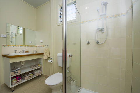 Magnetic Island Bed And Breakfast - e-Seniors 34
