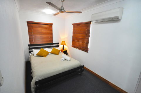 Island Adventure Holiday House - e-Seniors 2