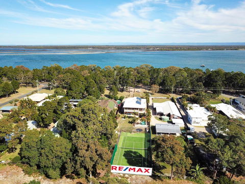 Waterfront At White Patch - e-Seniors 41