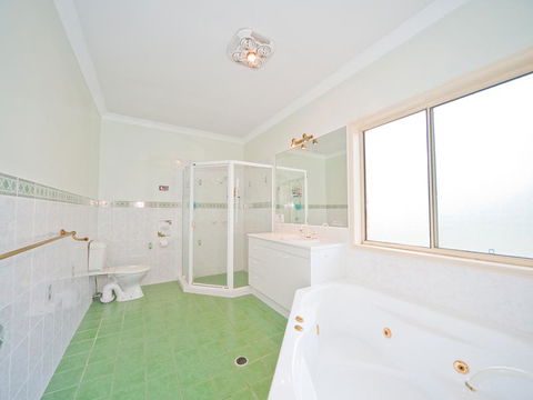 Waterfront At White Patch - e-Seniors 29