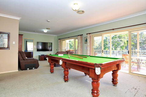 Waterfront At White Patch - e-Seniors 30