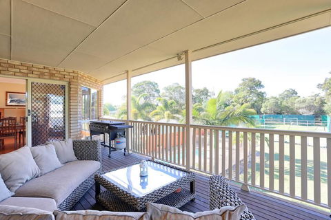 Waterfront At White Patch - e-Seniors 31