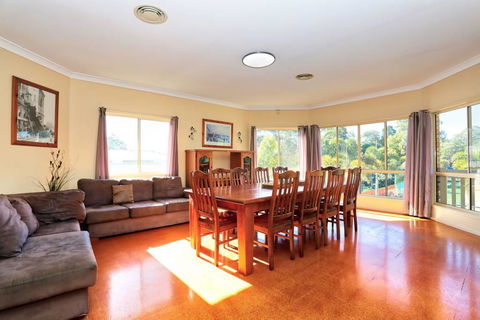 Waterfront At White Patch - e-Seniors 27
