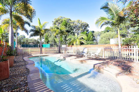 Waterfront At White Patch - e-Seniors 33