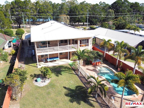 Waterfront At White Patch - e-Seniors 32