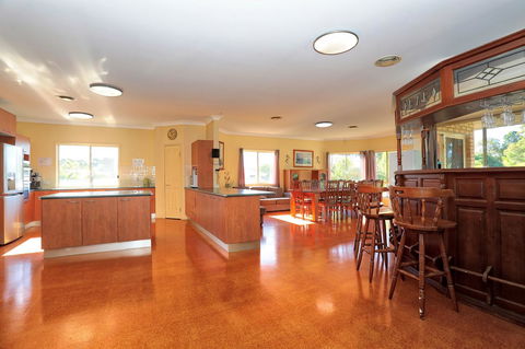 Waterfront At White Patch - e-Seniors 39