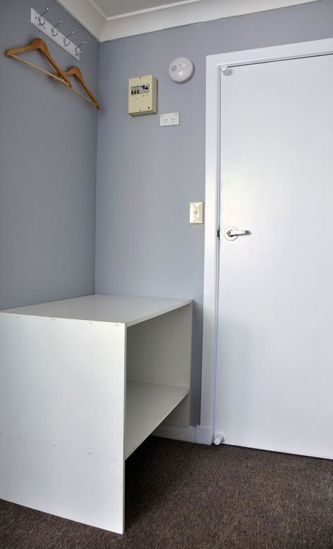 Bribie Island Square - e-Seniors 2