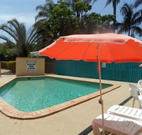 Sylvan Beach Resort - e-Seniors