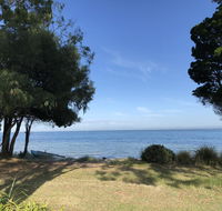 Bribie Beach House - e-Seniors