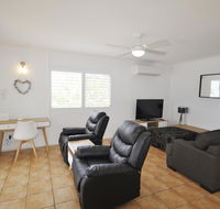 Bayviews at Bongaree - e-Seniors