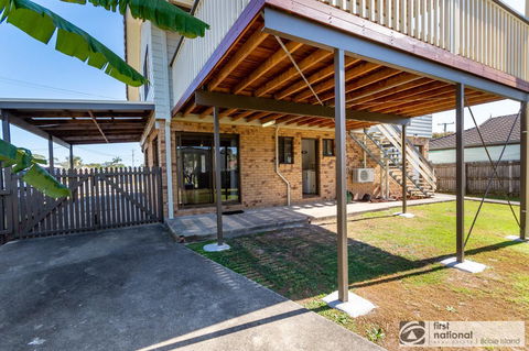 Family Holiday Haven On Boronia 100m To Beach - e-Seniors 10