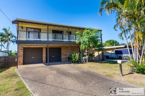 Family Holiday Haven On Boronia 100m To Beach - e-Seniors 15